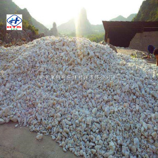 ���/���C /ɽ��/ˮ̎��Cе�^�V����ʯӢɰ/ʳƷ��ʯӢɰ/���xʯ