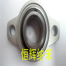 �S��ֱ�N�\�Ͻ�ɵ͜غ濾��ָ�y��