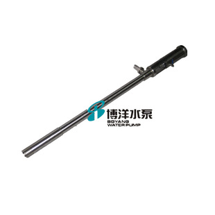 ������FY-0.87,1.2T��ӝ{�ϱ� ���P䓚�Ӳ�Ͱ�� �����Ͱ��