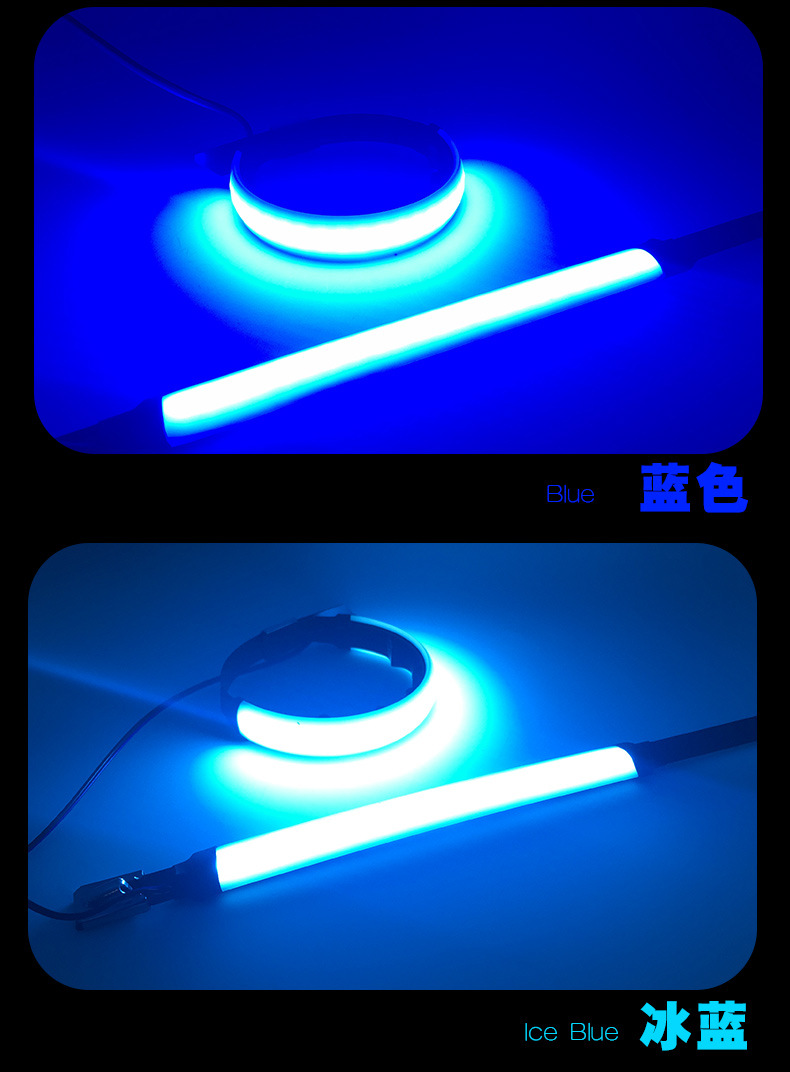 晨之立光电详情页（改）_18