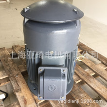 LBCM-250-300�A�����300���A��ԭ�b���AEVP-160M-6-15HP