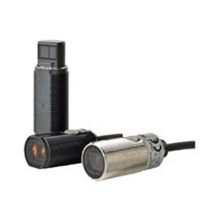 欧姆龙/OMRON 光电开关 E3FA-RP21 回归反射型光电传感器