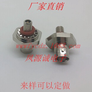 RF���l܇�d��̨���v�C�D���^BNCĸ�DGP88/GP3688Q9Kҕ�lĸ����Ʒ