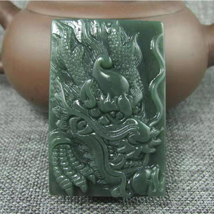 �½���������Ƥ���� �����������l �S��ֱ�N��ʿ���������l