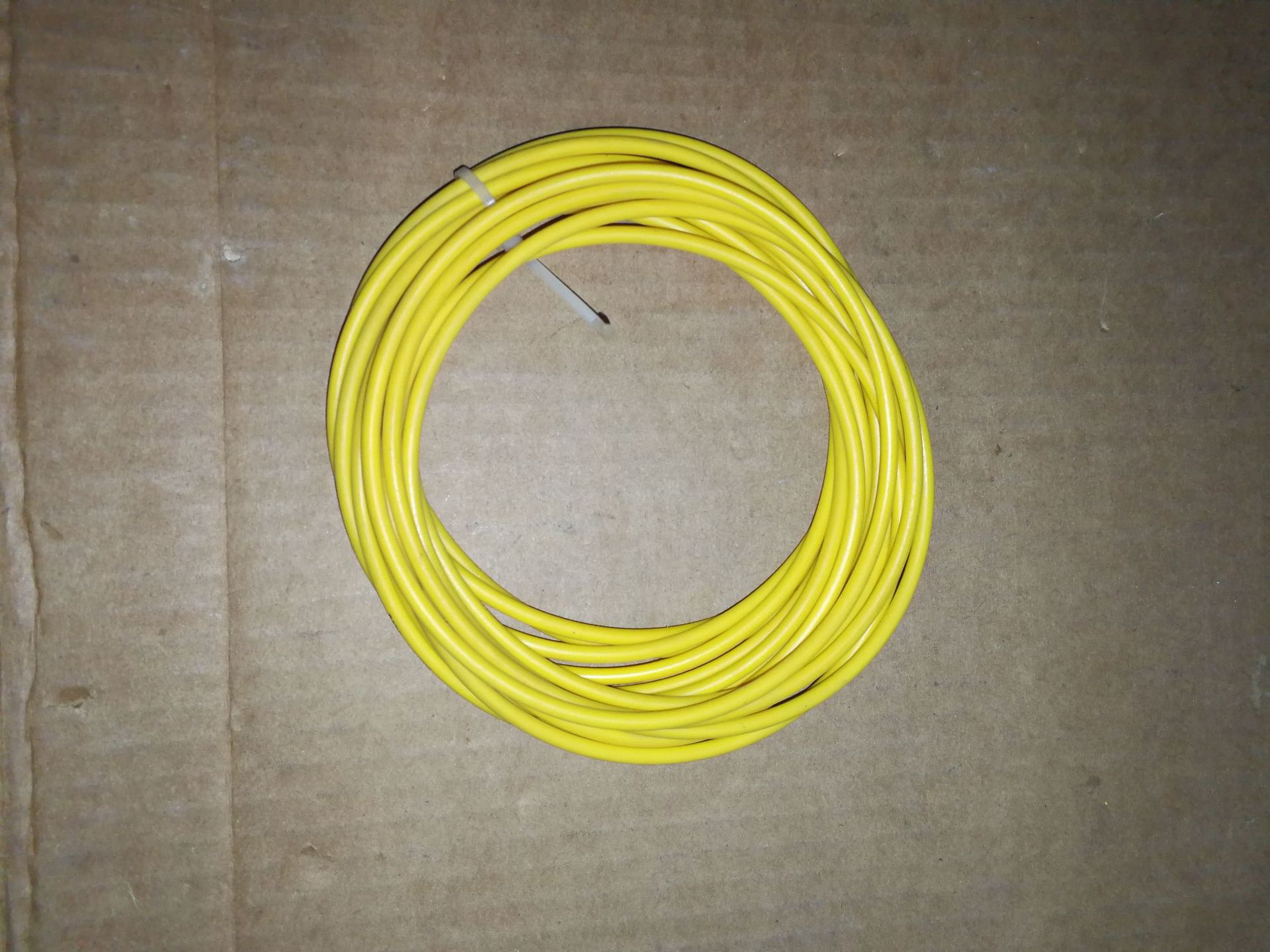 供应卡特彼勒发动机O型圈7M-9909