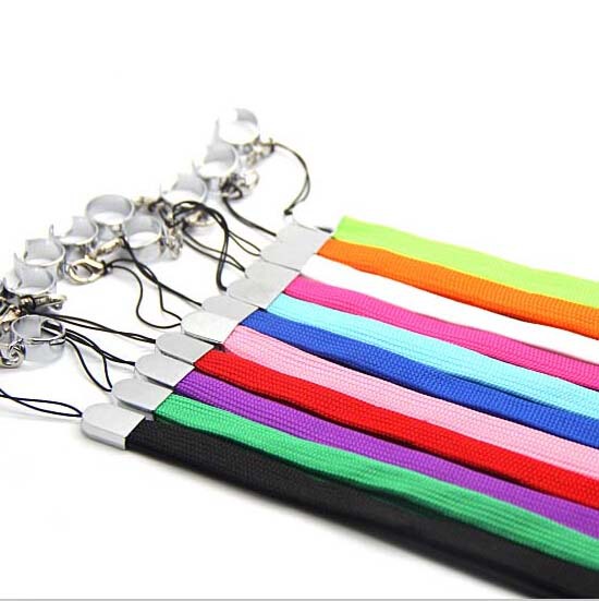 电子烟彩色挂绳 EGO系列电子烟挂绳 价格实惠薄利多销产品|ru