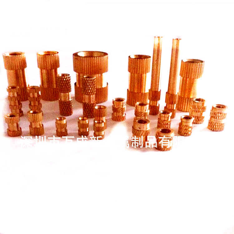 TIM图片20181211090653_副本