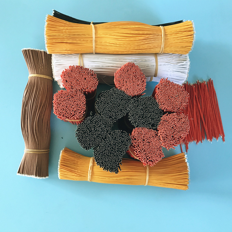 ���Ҷ���ֱ�� 70mm22���� 3239�轺��ѹ������ 70mm�������߼ӹ�