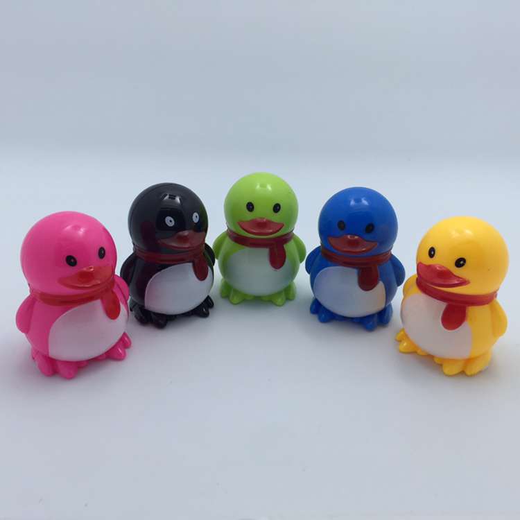 18999DF2F408BB8B4935C4E409A568