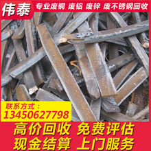 |ݸLUF߃rُ UģF IUF NUٻ