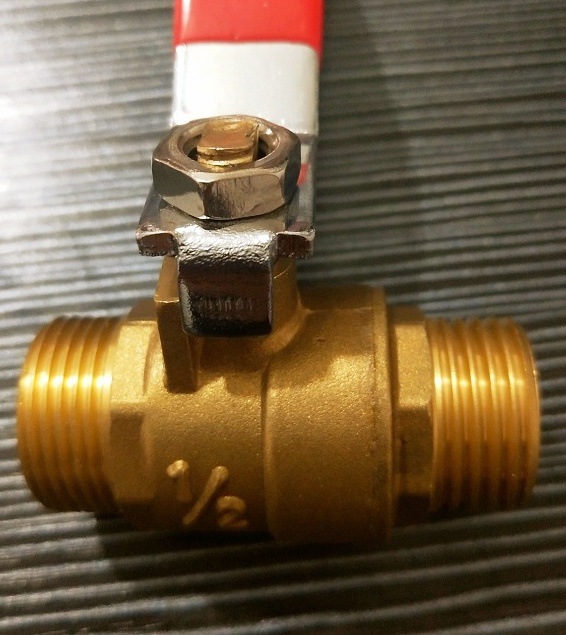 IMG_20180327_081325_看图王