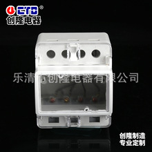 ֱ��ʽ��܉�횤�w�x��x���⚤�������4p��܉ʽ��ܱ횤�w