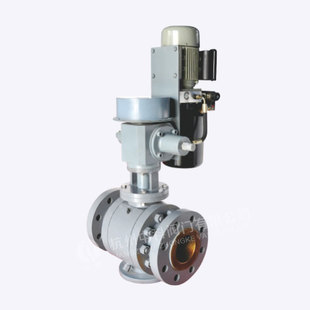 늄ӹ̶����yZK  �п����y   ��b���yQ947F/H