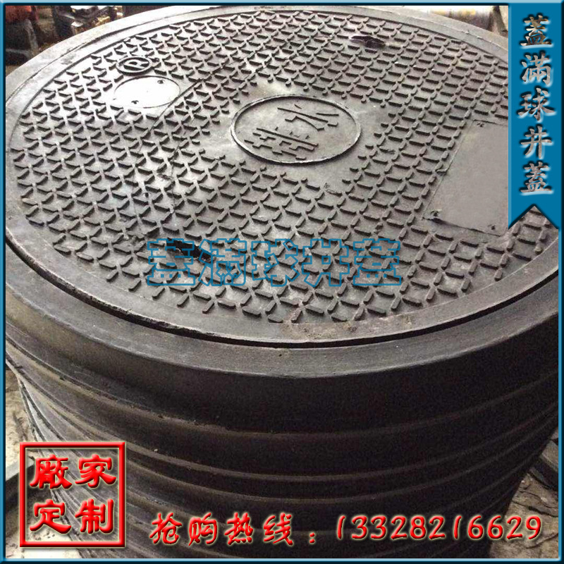 �����ܸ־��Ǽ۸�|�������ܾ�������|�������ܾ��ǳ���