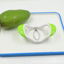 ���S���l��������Ҿ���������С̖â���� â���ָ��� �й���