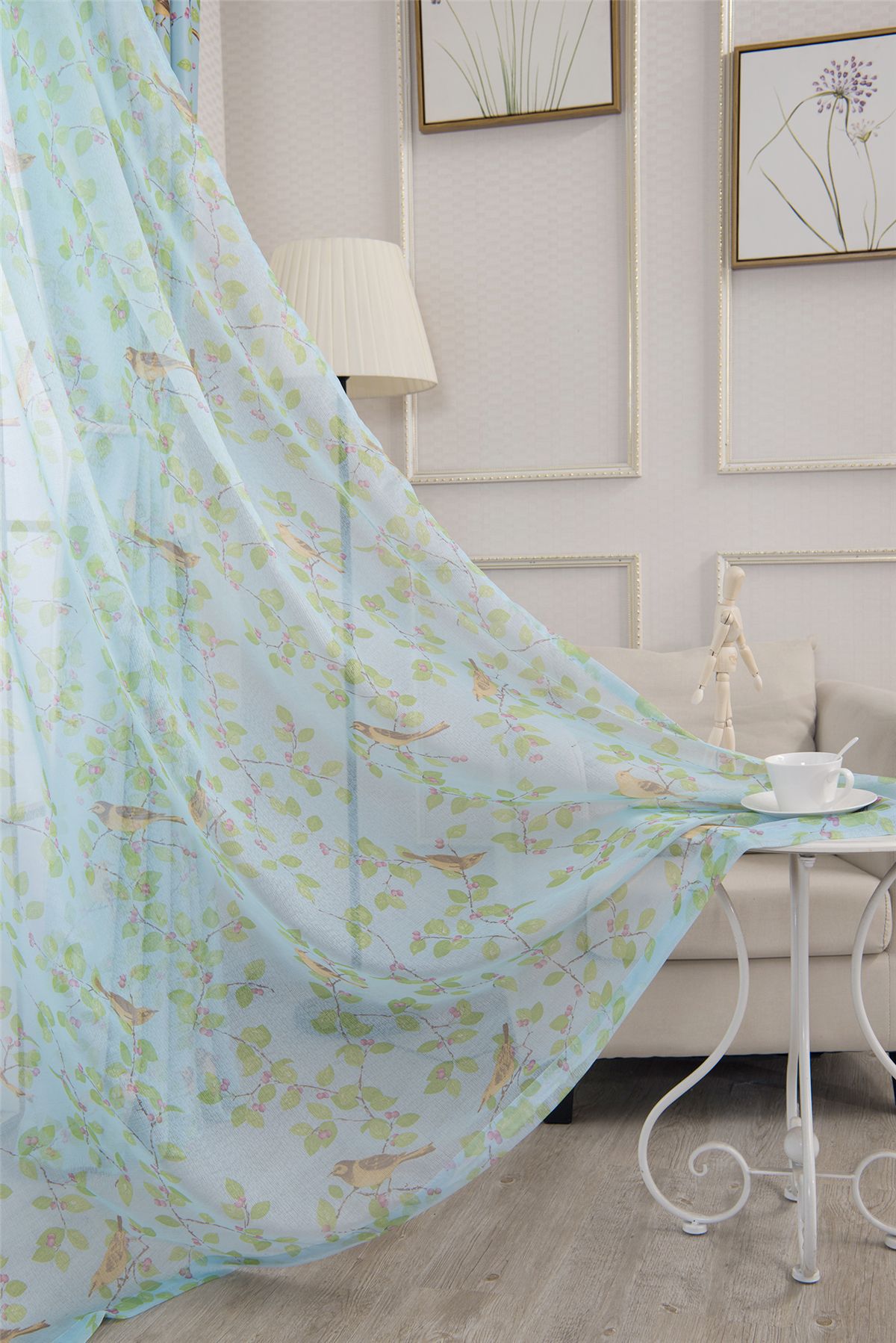 //cbu01.alicdn.com/img/ibank/2018/026/256/8847652620_1253139405.jpg