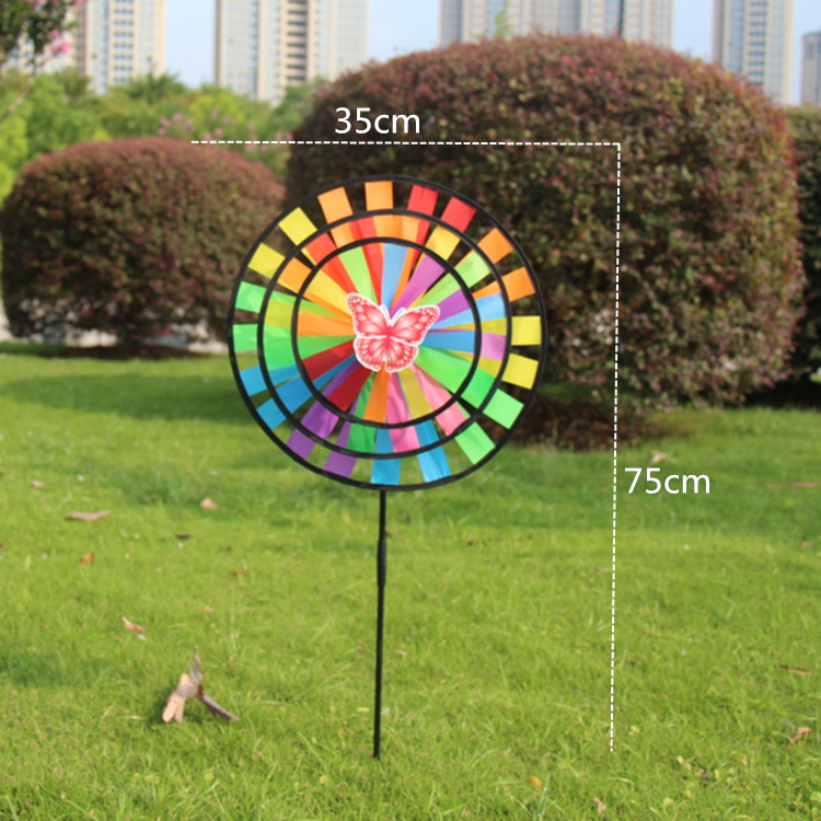 8XN~ZSUUWMXJXV1PVYUXC[G_副本_副本