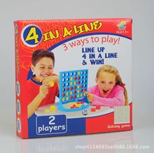 ��ͯ������w���B���Α� ���B�������Α� �ȸ���������P