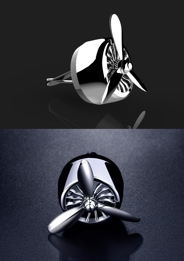 飞机详情最新1_07