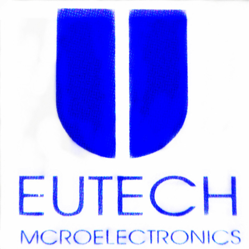 EUP8092JAIR1 1.5A线性锂离子 聚合物充电集成电路  集成FET 电荷|ms