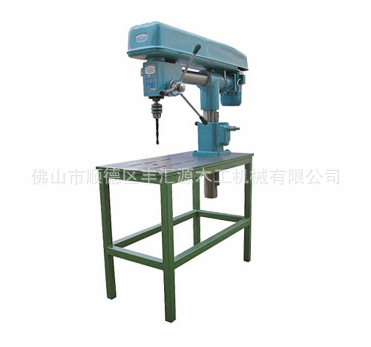 ��ɽ��ɽ��Z4113A ̨�� ľ��̨�� С��̨ʽ�괲