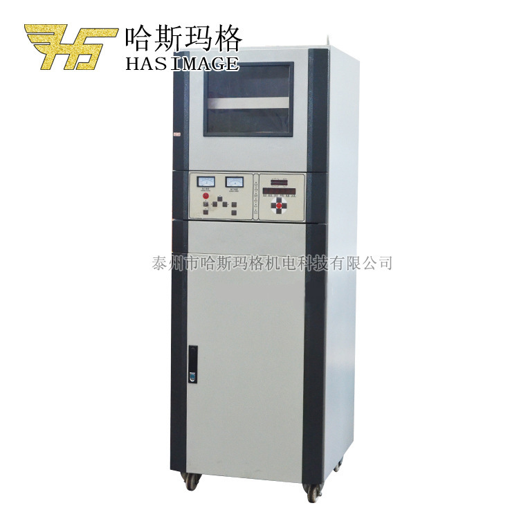 2431581239_1239796145