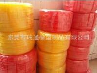 QQ图片20181215162939