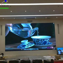 ���ػ�Դ�ֻ�������p2.5����оƬ���ڳ��Ҿ�Ԫ ȫ������led������
