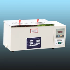 高低温箱;培养箱;恒温试验设备