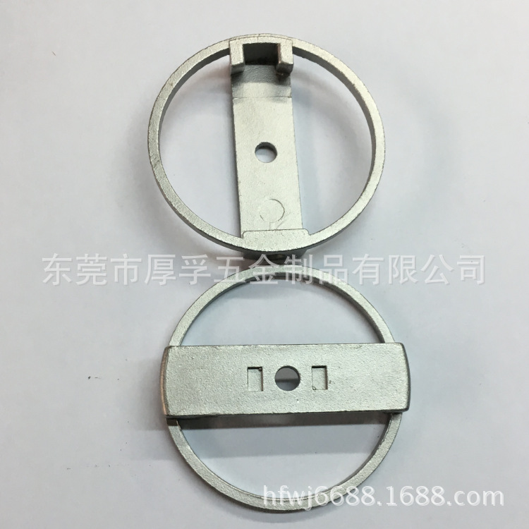 不锈钢精密铸造加工厂 304不锈钢精密铸造 不锈钢产品铸造厂