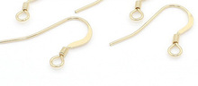 14K����ɫ������h������h����diy��������ɱ�ƽg356