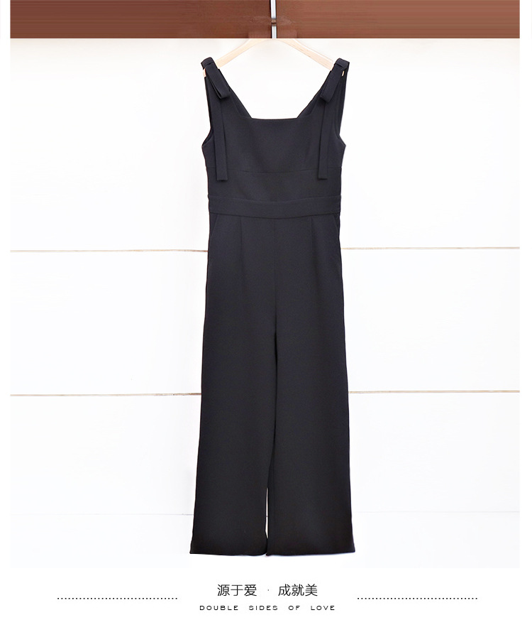 Costume femme en Fibre de polyester - Ref 3335586 Image 9