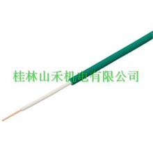 ݹձKHD늾|GV 1.6MM-100