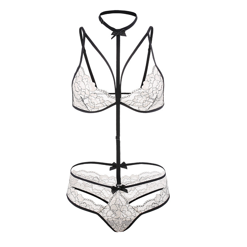 Soutiens-gorge AI SIKUI en Polyester - Ref 3369054 Image 4