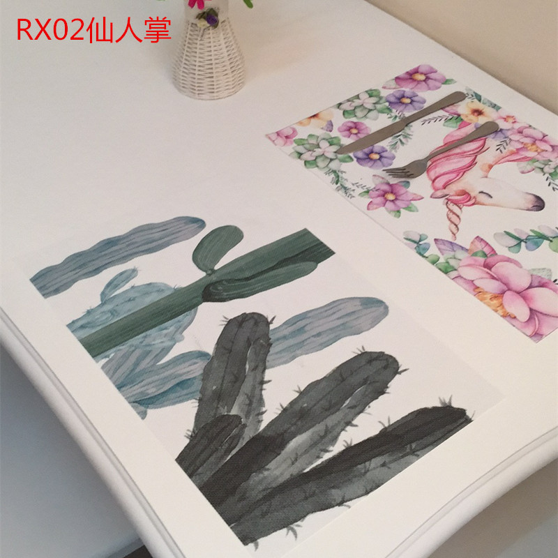 微信图片_20180607235428