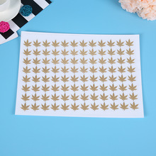 ����logo���ٷ��w�� ���Ƭ��懘� �����̘˲����z���N