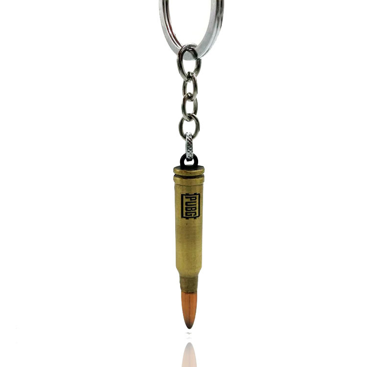 5C13D7F0E2CCA27DCD1CF8532B96E9