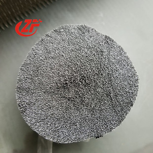 316Ti���P�ë���� �������o�p�ܡ��S�҃��|�F؛����2*0.185����