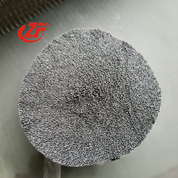 316Ti不锈钢毛细管 【冷拉无缝管】厂家优质现货供应2*0.185细管