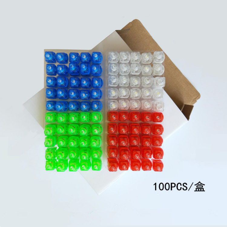 QQ图片20180928101341_副本