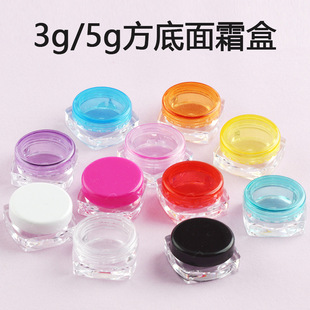 3g5g������˪�з��b�и�˪ƿ��Ӱ��BB˪�ϸ����˪ƿ ԇ���bƿ