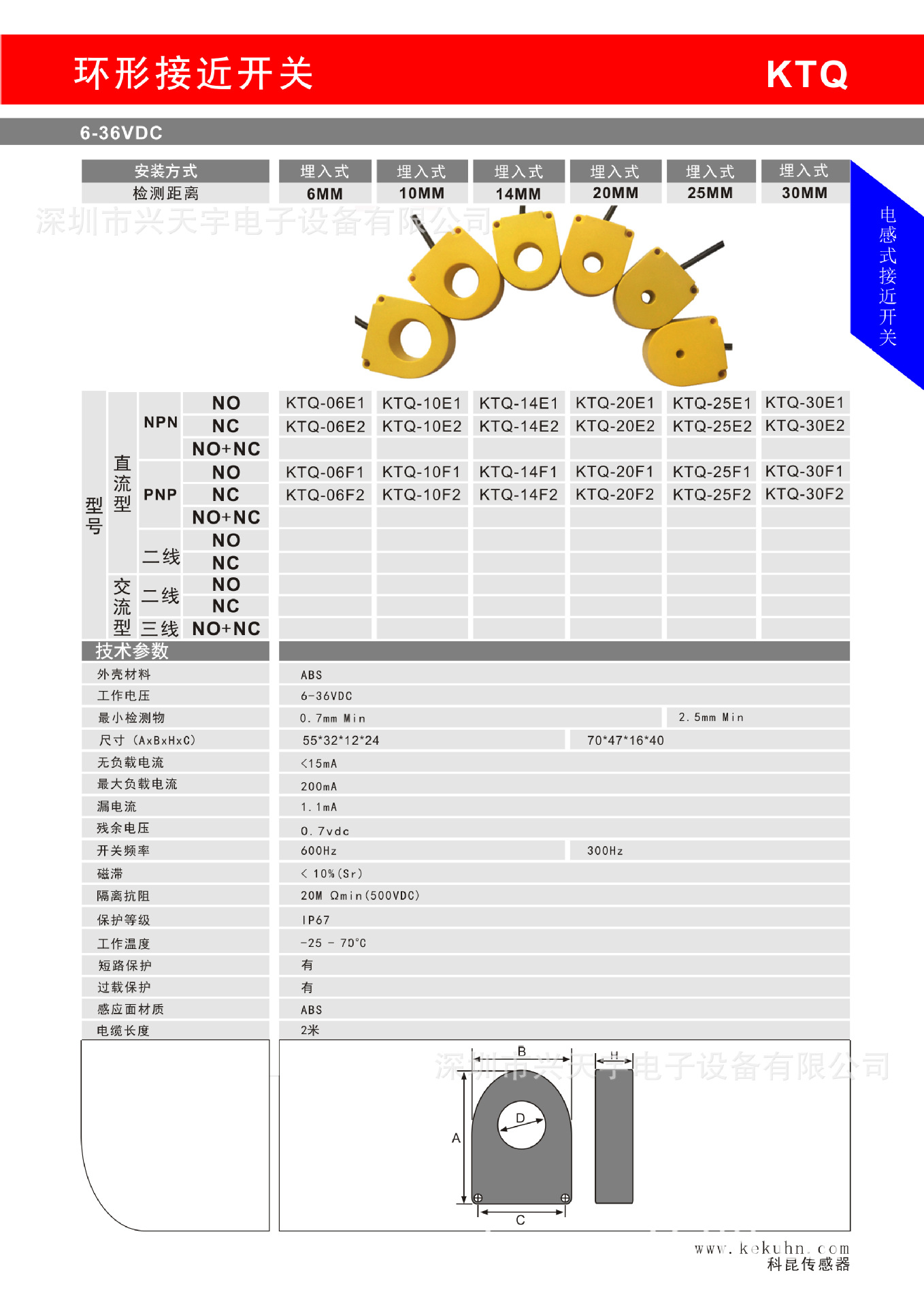 40-KTQ环形接近开关.png