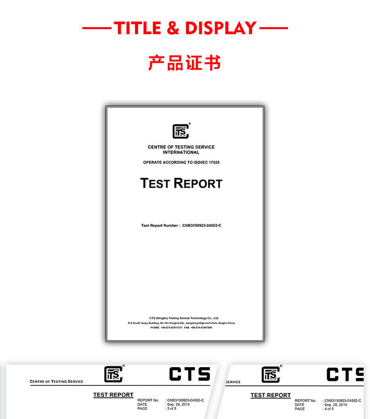 C-_Users_Administrator_Desktop