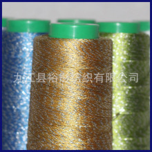 ԣֱͮ���W���]�z��   150D/3���y�z�Ϲɿp�x��    �ṩ