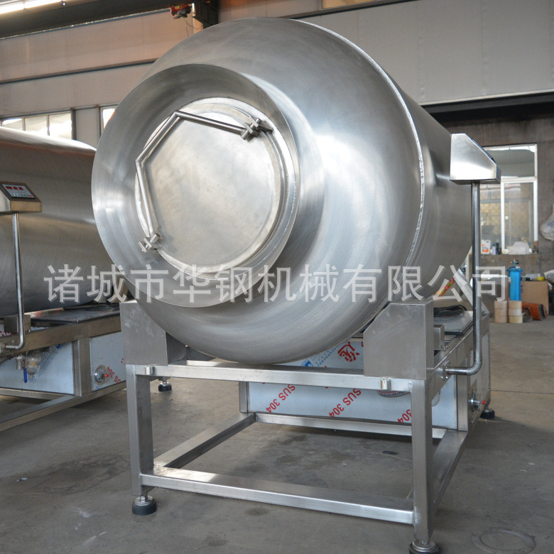 ������Ʒ�����豸 2000Lȫ�Զ�������չ���� ��չ��������