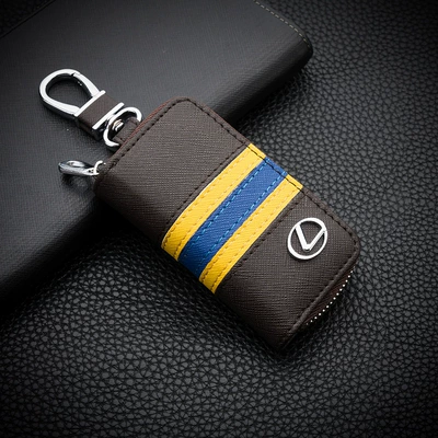 Static Rod/Key Bag es250es300h Ling Zhi car