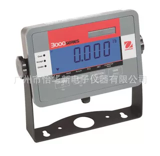 ohaus奥豪斯T32M 电子称重仪表