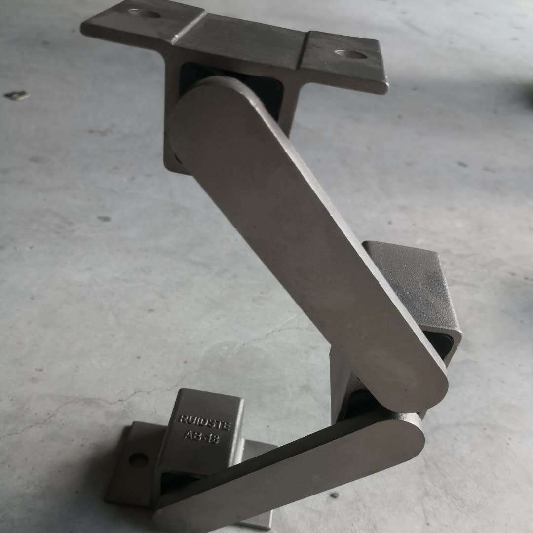 苏州现货供应ROSTA橡胶弹性振动组件系列AB系列 型号齐全