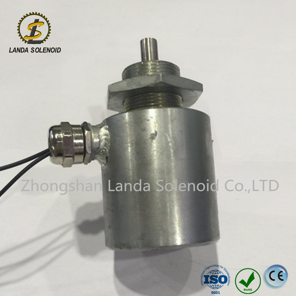 **圖片_20170405174658_副本