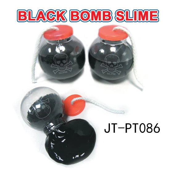 微信图片_2018072213511026